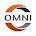 OMNI Connects icon
