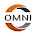 OMNI Connects icon