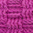 Crochet HD Wallpapers Game Theme