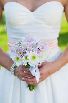 Photographe de mariage Nastya Heltsel (heltsel). Photo du 1 novembre 2015