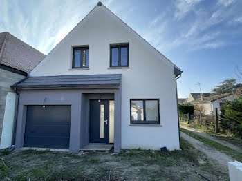 maison à Herblay-sur-Seine (95)