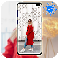 Basak Karahan Wallpaper Collection 2020