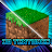 3D Textures for Minecraft icon