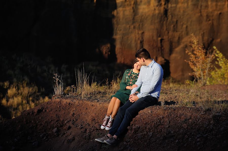 Photographe de mariage David Fiscaleanu (davidfiscaleanu). Photo du 5 octobre 2019