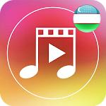 Cover Image of ดาวน์โหลด Qo'shiq va Karaoke 1.0 APK