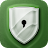 Slice VPN – Fast & Simple VPN icon