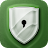 Slice VPN – Fast & Simple VPN icon