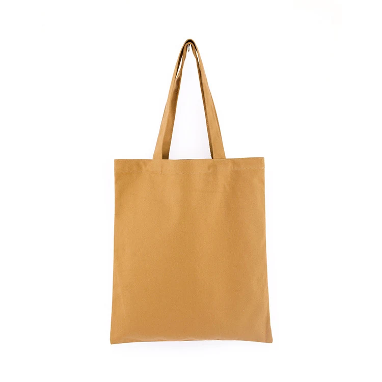 Sac de voyage en toile portable, idéal pour transporter vos affaires avec confort et style. Parfait pour les voyages, le shopping et un usage quotidien pratique et durable.