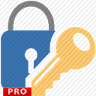 Password Generator Pro icon