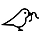 Tiny Peck Chrome extension download