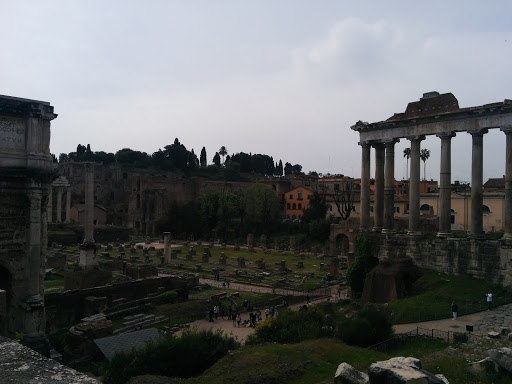 Foro Romano