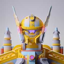 Meka #2922