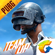 PUBG MOBILE: Jedi Survival M v0.13.0 MOD - Free Mod Android ... - 