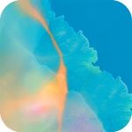 Cover Image of Download Wallpaper for Huawei P30,P30 pro 1.03 APK