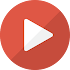 Play Tube1.0.1