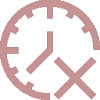 extension logo