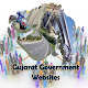 Download Gujarat Web Info For PC Windows and Mac 1.0