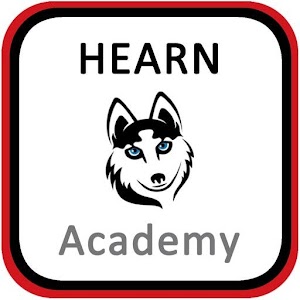 Download Hearn Academy For PC Windows and Mac