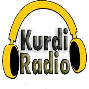 Kürtçe Radyolar 6 Icon