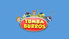 Tumbaburros thumbnail