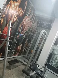 Surya Fitness Gym photo 3