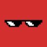 Meme Generator Meme Maker icon