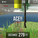 Disc Golf Unchained 2.1.3 APK ダウンロード