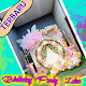 Download Birthday Party Idea Decoration For PC Windows and Mac 1.1