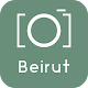 Beirut Guide & Tours Download on Windows