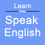 Cover Image of Download Learn Speak English Pro 1.0.0 APK