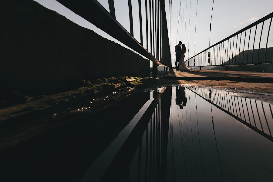 Vestuvių fotografas Andrey Sokol (sokolwed). Nuotrauka 2021 kovo 15