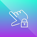 Touch Locker - Screen lock