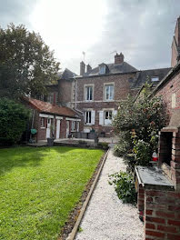 maison à Compiegne (60)