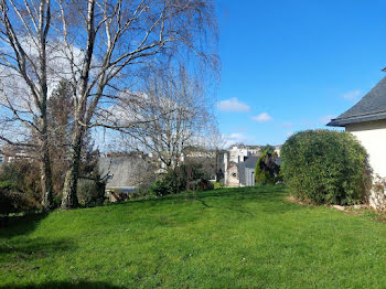 maison à Vannes (56)