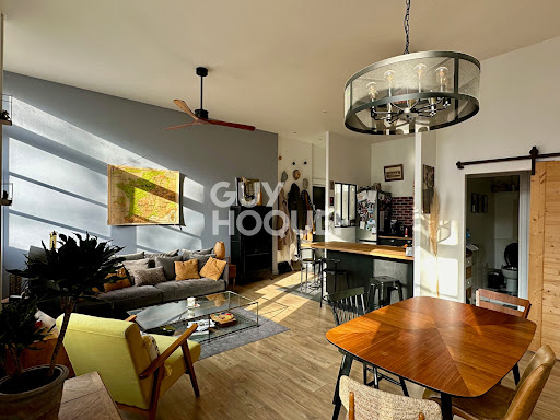 Apartment 2