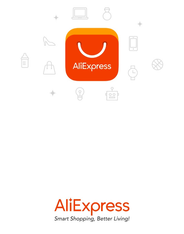 ランドクルーザープラドのプラド150後期・アリババに関するカスタム事例の投稿画像1枚目