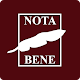 Download N.S.V. Nota Bene For PC Windows and Mac 9.8.38