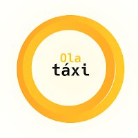 Ola Taxi