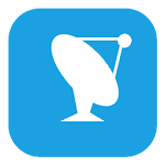 Cover Image of Télécharger SatPointer 2019 1.0 APK