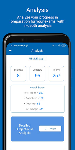 Rewisely | Tasks, Study Planner, Spaced repetition