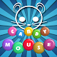 Candy Mouse Download on Windows