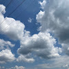 雨空☁︎𓂃𓈒𓂂