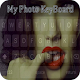 Download My photo Keyboard-Theme Keyboard For PC Windows and Mac 1.0