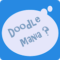 Doodle Mania