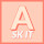 Askit