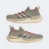 nmd_s1 rimowa mig tech beige/tech beige/eccletint