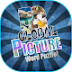 Download Global Picture Puzzle For PC Windows and Mac 2.0