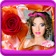 Rose Flower Photo Frames Download on Windows