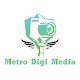 Download Metro Digi Media For PC Windows and Mac 3.1