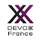 Image du logo de l'article pour Devoxx France 2014